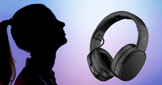 What Is Ambient Mode Skullcandy